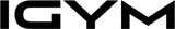 IGYM